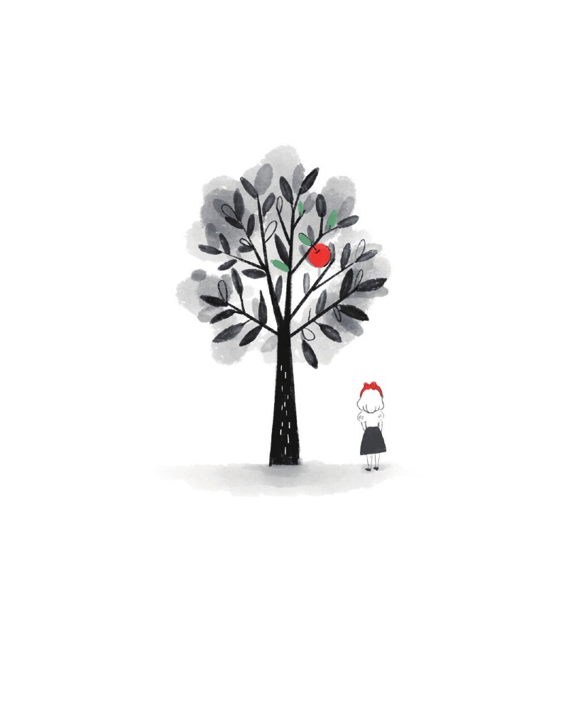 다시 읽는 동화 해피엔딩 Re: fairy tale 미리보기